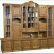 Wooden Home Furniture Exquisite On Pertaining To Vitrine Theater Stand Solid Wood 1