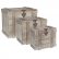 Furniture Wooden Home Furniture Modern On Within Household Essentials 3 Piece Chest Set Reviews Wayfair 20 Wooden Home Furniture
