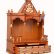 Furniture Wooden Home Furniture Nice On With Regard To Vishwakarma Temple Amazon In Kitchen 14 Wooden Home Furniture