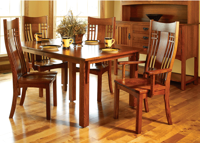 Furniture Wooden Home Furniture Simple On And WOODEN HOME FURNITURE AJMER SHOWROOMS IN 0 Wooden Home Furniture