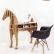 Furniture Wooden Home Furniture Simple On Regarding J E High End 48 8 Horse Desk Coffee Table 19 Wooden Home Furniture