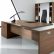 Furniture Wooden Office Desks Astonishing On Furniture Regarding Beautiful By Cubewing HomeAdore 13 Wooden Office Desks
