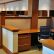 Furniture Wooden Office Desks Brilliant On Furniture With Regard To Manufacturers Streme 29 Wooden Office Desks