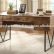 Furniture Wooden Office Desks Exquisite On Furniture Pertaining To Industrial Metal Wood Desk Executive Buy 12 Wooden Office Desks