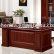 Furniture Wooden Office Desks Impressive On Furniture Regarding Desk Beautiful Wood Fice 7 Wooden Office Desks