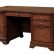 Furniture Wooden Office Desks Incredible On Furniture Real Wood Desk Banner Classic Simple Jesanet Com 8 Wooden Office Desks