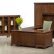 Wooden Office Desks Modest On Furniture With Quality Wood Jasper Desk 1