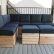 Wooden Pallet Garden Furniture Brilliant On Intended 20 DIY Patio Tutorials For A Chic And Practical 3