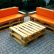 Furniture Wooden Pallet Garden Furniture Excellent On And Patio Image Of Ideas Diy Plans 15 Wooden Pallet Garden Furniture