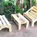 Furniture Wooden Pallet Garden Furniture Imposing On For Wood Outdoor Actualreality 26 Wooden Pallet Garden Furniture