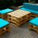 Furniture Wooden Pallet Garden Furniture Perfect On In Wood Plans Home Design Redecorate Ideas 25 Wooden Pallet Garden Furniture