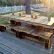 Wooden Pallet Outdoor Furniture Fine On 22 Cheap Easy DIY To Make 2