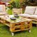 Furniture Wooden Pallets Furniture Ideas Amazing On And 39 About Pallet Outdoor For Modern Look 21 Wooden Pallets Furniture Ideas