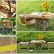 Furniture Wooden Pallets Furniture Ideas Charming On For 50 Wonderful Pallet And Tutorials 29 Wooden Pallets Furniture Ideas
