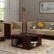Furniture Wooden Sofa Designs Amazing On Furniture In Set Best Online India Upto 55 OFF 17 Wooden Sofa Designs