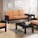 Furniture Wooden Sofa Designs Amazing On Furniture Intended A 28 Wooden Sofa Designs