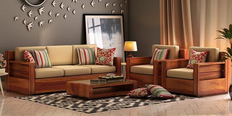 Furniture Wooden Sofa Designs Delightful On Furniture Pertaining To Set Best Online In India Upto 55 OFF 0 Wooden Sofa Designs