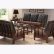 Furniture Wooden Sofa Designs Excellent On Furniture Set Stylish Manufacturer From Jaipur 25 Wooden Sofa Designs