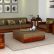 Furniture Wooden Sofa Designs Exquisite On Furniture With Regard To Set Enhance Your House Beauty 10 Wooden Sofa Designs