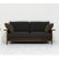 Furniture Wooden Sofa Designs Impressive On Furniture Regarding Modern China Supplier Wholesale 19 Wooden Sofa Designs