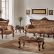 Wooden Sofa Designs Interesting On Furniture With Best Set 4