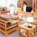 Furniture Wooden Sofa Designs Lovely On Furniture Intended For Set Small Living Room Wood Pictures Org 21 Wooden Sofa Designs