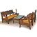 Furniture Wooden Sofa Designs Magnificent On Furniture In Set Designer Manufacturer From New Delhi 29 Wooden Sofa Designs