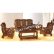 Furniture Wooden Sofa Designs Modern On Furniture And Designer At Rs 45000 No S Set ID 20 Wooden Sofa Designs