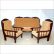 Wooden Sofa Designs Modern On Furniture And Luxury Set At Rs 12000 Piece S 1