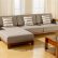 Furniture Wooden Sofa Designs Plain On Furniture Intended For Design Modern Pictures Sofas 7 Wooden Sofa Designs
