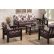 Wooden Sofa Designs Remarkable On Furniture Regarding Designer Set At Rs 18000 Asaf Village Hyderabad 2