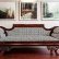 Furniture Wooden Sofa Designs Unique On Furniture And Designer Set At Rs 25000 Piece ID 6 Wooden Sofa Designs