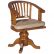 Furniture Wooden Swivel Office Chair Creative On Furniture Throughout Tips To Repair Vintage Wood Desk Home Decor 22 Wooden Swivel Office Chair