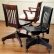 Furniture Wooden Swivel Office Chair Creative On Furniture Vintage Desk Design SCICLEAN Home Repairing 10 Wooden Swivel Office Chair