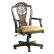 Furniture Wooden Swivel Office Chair Imposing On Furniture For Wood Desk Chairs Artisly Co 27 Wooden Swivel Office Chair