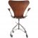 Furniture Wooden Swivel Office Chair Modern On Furniture Intended Appealing Wood Small Desk 13 Wooden Swivel Office Chair