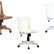 Furniture Wooden Swivel Office Chair Modern On Furniture Regarding Oak Desk Mission Style 25 Wooden Swivel Office Chair