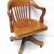 Furniture Wooden Swivel Office Chair Simple On Furniture Within Antique Oak Desk Old Solid Wood 16 0 Wooden Swivel Office Chair