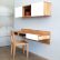 Office Work Desks Home Exquisite On Office For Small Desk Design Wall Mounted Furniture 6 Work Desks Home