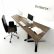 Office Work Desks Home Marvelous On Office Intended For Modern Desk Interior Www Echusera Com 19 Work Desks Home