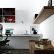 Office Work Desks Home Marvelous On Office With Regard To Desk 17 Work Desks Home