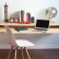 Work Desks Home Modest On Office Within What Is The Best At Desk Quora 2