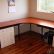 Office Work Desks Home Wonderful On Office Best Choice Of 20 DIY That Really For Your 29 Work Desks Home