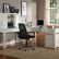 Office Work Desks Home Wonderful On Office Within Desk With Storage Corporate Furniture Cheap 24 Work Desks Home