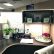 Office Work Office Decor Ideas Delightful On Desk Decoration Decorating For An 25 Work Office Decor Ideas