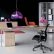 Office Work Office Decor Ideas Innovative On Modern Decorating 15 Inspiring Designs Dolf Krüger 27 Work Office Decor Ideas