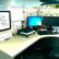 Office Work Office Decor Ideas Modern On With Desk Cute 29 Work Office Decor Ideas