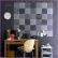 Office Work Office Decor Ideas Plain On Throughout Lovable Decorating For At Decoration 17 Work Office Decor Ideas