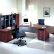 Office Work Office Decorating Delightful On Within Decor Ideas Co 18 Work Office Decorating