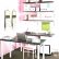 Interior Work Office Decorating Ideas Brilliant Small Magnificent On Interior Pertaining To Decor 7 Work Office Decorating Ideas Brilliant Small